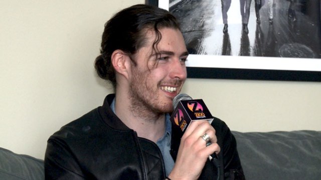 hozier_interview_with_erica_am_0_1425905102